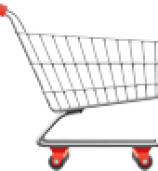 shopping-cart2
